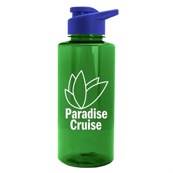 Garyline® Mountaineer Tritan® Bottle with Drink-Thru Lid ... - Garyline® Mountaineer Tritan® Bottle with Drink-Thru Lid ... - Image 129 of 248