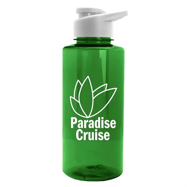 Garyline® Mountaineer Tritan® Bottle with Drink-Thru Lid ... - Garyline® Mountaineer Tritan® Bottle with Drink-Thru Lid ... - Image 133 of 248