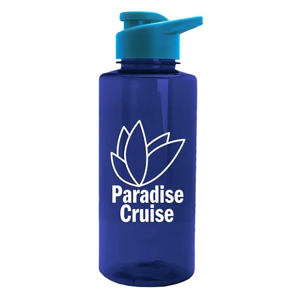 Garyline® Mountaineer Tritan® Bottle with Drink-Thru Lid ... - Garyline® Mountaineer Tritan® Bottle with Drink-Thru Lid ... - Image 137 of 248