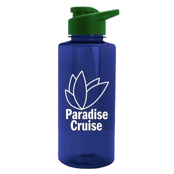 Garyline® Mountaineer Tritan® Bottle with Drink-Thru Lid ... - Garyline® Mountaineer Tritan® Bottle with Drink-Thru Lid ... - Image 139 of 248