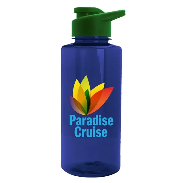 Garyline® Mountaineer Tritan® Bottle with Drink-Thru Lid ... - Garyline® Mountaineer Tritan® Bottle with Drink-Thru Lid ... - Image 140 of 248