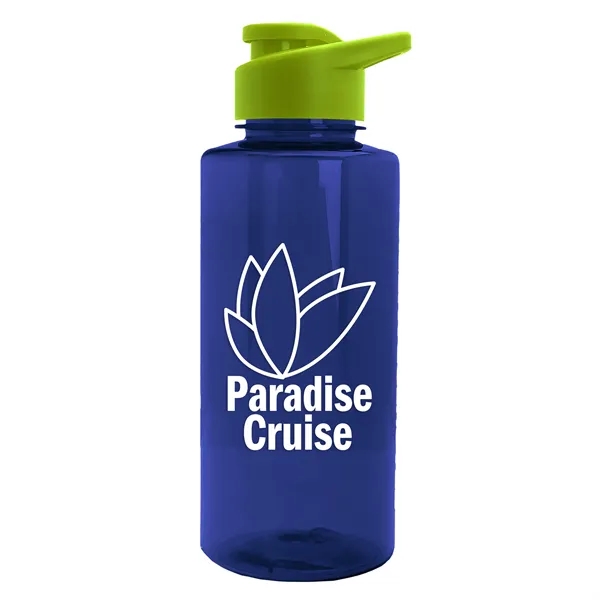 Garyline® Mountaineer Tritan® Bottle with Drink-Thru Lid ... - Garyline® Mountaineer Tritan® Bottle with Drink-Thru Lid ... - Image 141 of 248