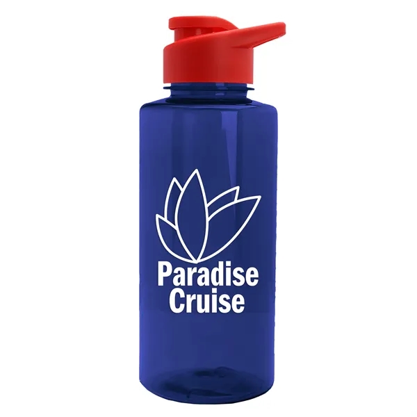 Garyline® Mountaineer Tritan® Bottle with Drink-Thru Lid ... - Garyline® Mountaineer Tritan® Bottle with Drink-Thru Lid ... - Image 145 of 248