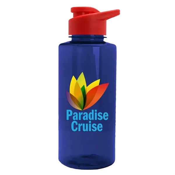 Garyline® Mountaineer Tritan® Bottle with Drink-Thru Lid ... - Garyline® Mountaineer Tritan® Bottle with Drink-Thru Lid ... - Image 146 of 248