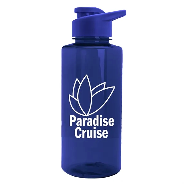 Garyline® Mountaineer Tritan® Bottle with Drink-Thru Lid ... - Garyline® Mountaineer Tritan® Bottle with Drink-Thru Lid ... - Image 147 of 248