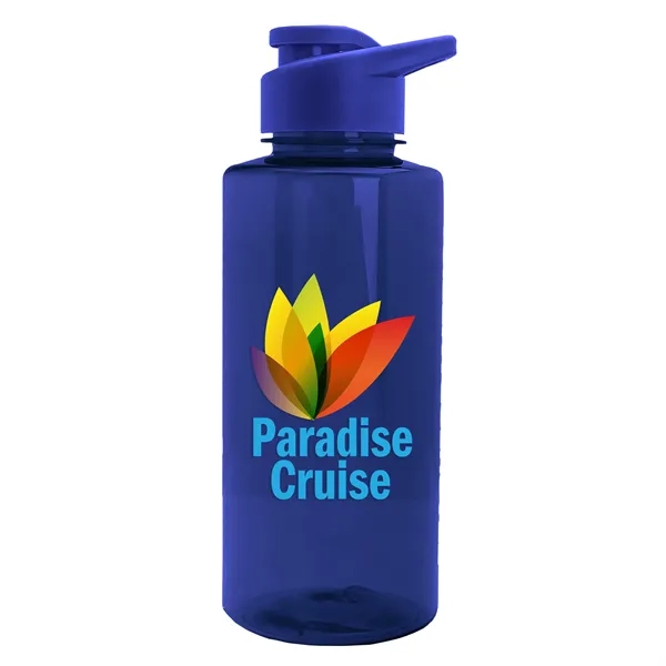 Garyline® Mountaineer Tritan® Bottle with Drink-Thru Lid ... - Garyline® Mountaineer Tritan® Bottle with Drink-Thru Lid ... - Image 148 of 248