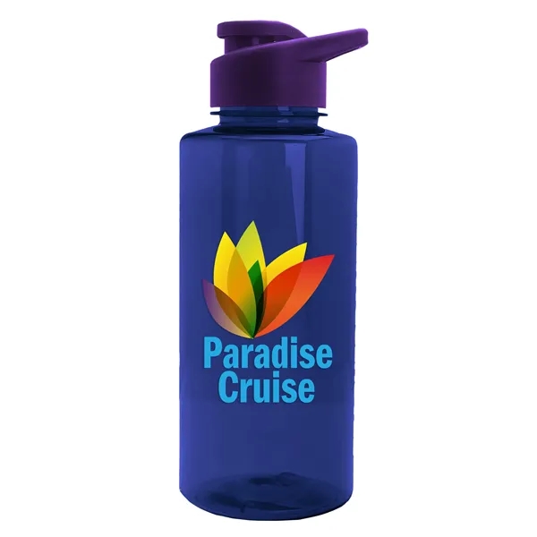 Garyline® Mountaineer Tritan® Bottle with Drink-Thru Lid ... - Garyline® Mountaineer Tritan® Bottle with Drink-Thru Lid ... - Image 150 of 248