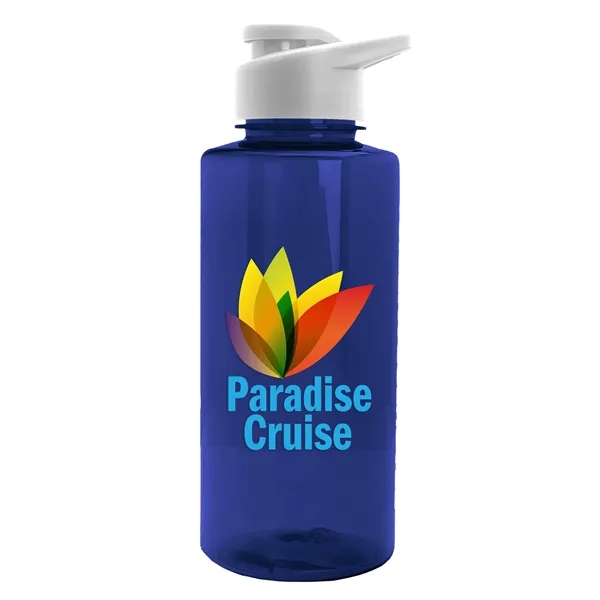 Garyline® Mountaineer Tritan® Bottle with Drink-Thru Lid ... - Garyline® Mountaineer Tritan® Bottle with Drink-Thru Lid ... - Image 152 of 248
