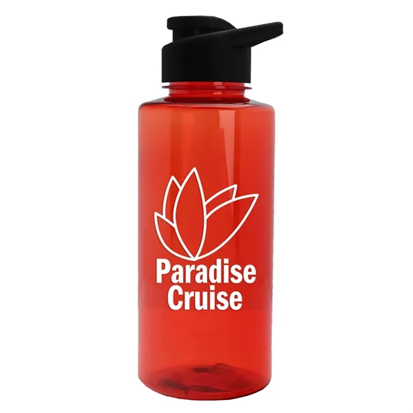 Garyline® Mountaineer Tritan® Bottle with Drink-Thru Lid ... - Garyline® Mountaineer Tritan® Bottle with Drink-Thru Lid ... - Image 153 of 248