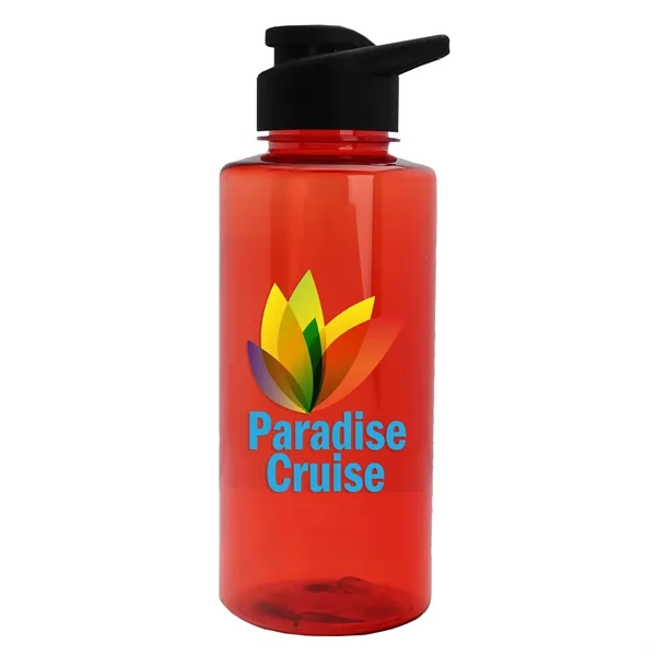 Garyline® Mountaineer Tritan® Bottle with Drink-Thru Lid ... - Garyline® Mountaineer Tritan® Bottle with Drink-Thru Lid ... - Image 154 of 248