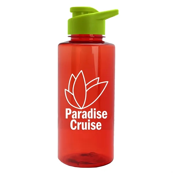 Garyline® Mountaineer Tritan® Bottle with Drink-Thru Lid ... - Garyline® Mountaineer Tritan® Bottle with Drink-Thru Lid ... - Image 159 of 248