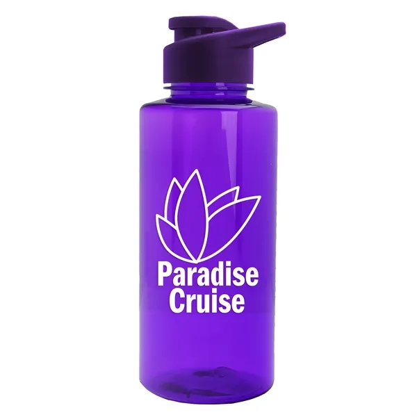 Garyline® Mountaineer Tritan® Bottle with Drink-Thru Lid ... - Garyline® Mountaineer Tritan® Bottle with Drink-Thru Lid ... - Image 185 of 248