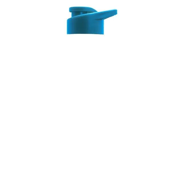 Garyline® Mountaineer Tritan® Bottle with Drink-Thru Lid ... - Garyline® Mountaineer Tritan® Bottle with Drink-Thru Lid ... - Image 191 of 248