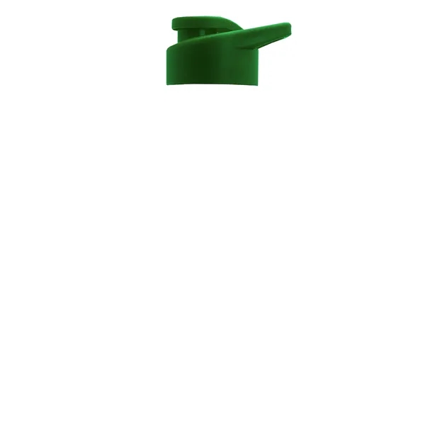 Garyline® Mountaineer Tritan® Bottle with Drink-Thru Lid ... - Garyline® Mountaineer Tritan® Bottle with Drink-Thru Lid ... - Image 192 of 248