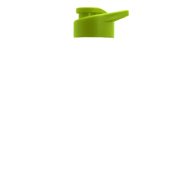 Garyline® Mountaineer Tritan® Bottle with Drink-Thru Lid ... - Garyline® Mountaineer Tritan® Bottle with Drink-Thru Lid ... - Image 193 of 248