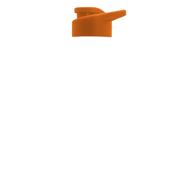 Garyline® Mountaineer Tritan® Bottle with Drink-Thru Lid ... - Garyline® Mountaineer Tritan® Bottle with Drink-Thru Lid ... - Image 194 of 248