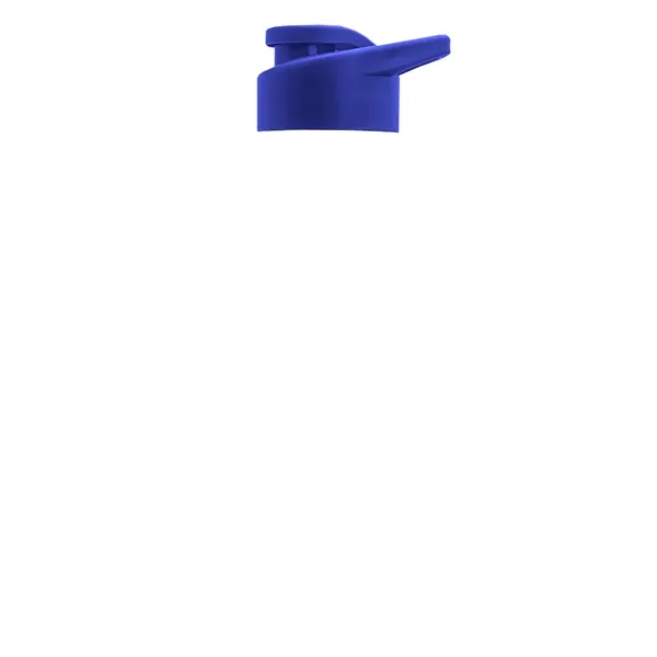 Garyline® Mountaineer Tritan® Bottle with Drink-Thru Lid ... - Garyline® Mountaineer Tritan® Bottle with Drink-Thru Lid ... - Image 196 of 248