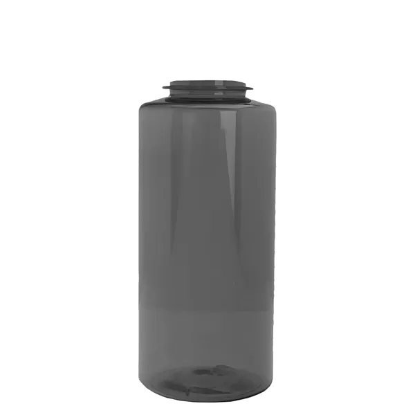 Garyline® Mountaineer Tritan® Bottle with Drink-Thru Lid ... - Garyline® Mountaineer Tritan® Bottle with Drink-Thru Lid ... - Image 197 of 248