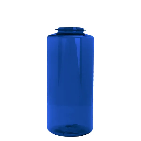 Garyline® Mountaineer Tritan® Bottle with Drink-Thru Lid ... - Garyline® Mountaineer Tritan® Bottle with Drink-Thru Lid ... - Image 198 of 248