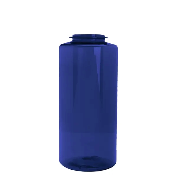 Garyline® Mountaineer Tritan® Bottle with Drink-Thru Lid ... - Garyline® Mountaineer Tritan® Bottle with Drink-Thru Lid ... - Image 200 of 248