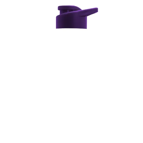 Garyline® Mountaineer Tritan® Bottle with Drink-Thru Lid ... - Garyline® Mountaineer Tritan® Bottle with Drink-Thru Lid ... - Image 203 of 248