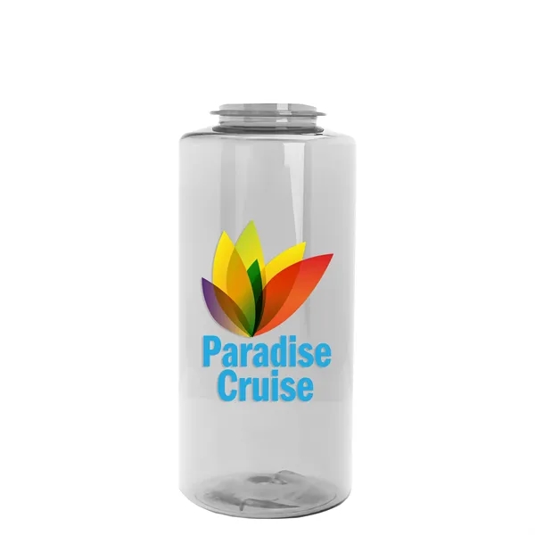 Garyline® Mountaineer Tritan® Bottle with Drink-Thru Lid ... - Garyline® Mountaineer Tritan® Bottle with Drink-Thru Lid ... - Image 206 of 248