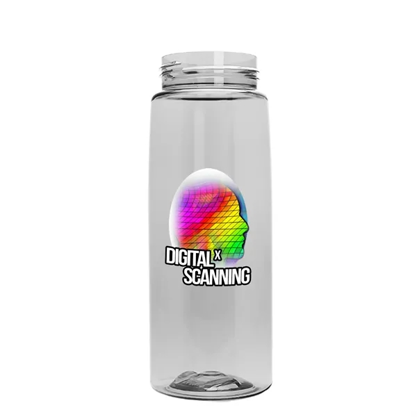 Garyline® Mountaineer Tritan® Bottle with Drink-Thru Lid ... - Garyline® Mountaineer Tritan® Bottle with Drink-Thru Lid ... - Image 220 of 248