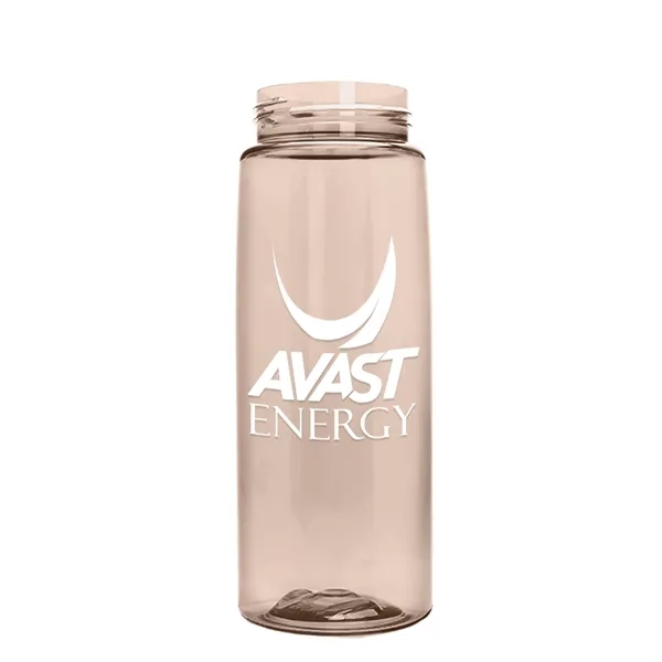 Garyline® Mountaineer Tritan® Bottle with Drink-Thru Lid ... - Garyline® Mountaineer Tritan® Bottle with Drink-Thru Lid ... - Image 221 of 248