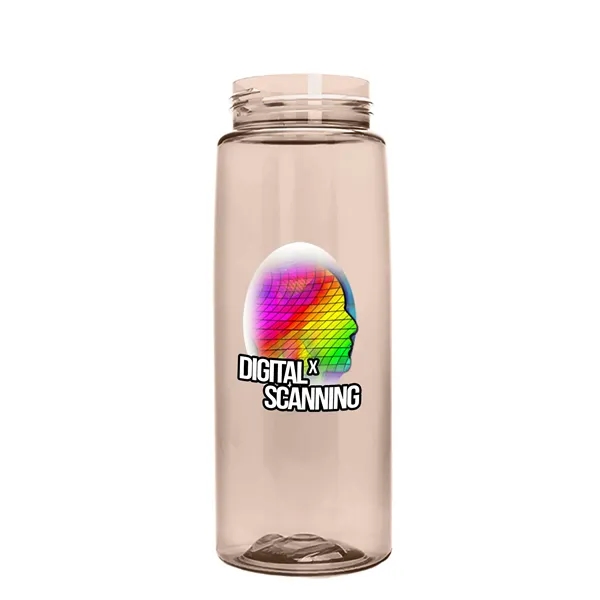 Garyline® Mountaineer Tritan® Bottle with Drink-Thru Lid ... - Garyline® Mountaineer Tritan® Bottle with Drink-Thru Lid ... - Image 222 of 248