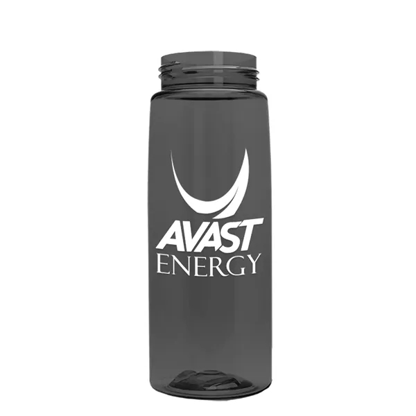 Garyline® Mountaineer Tritan® Bottle with Drink-Thru Lid ... - Garyline® Mountaineer Tritan® Bottle with Drink-Thru Lid ... - Image 223 of 248