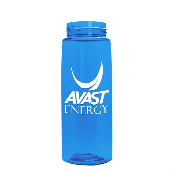 Garyline® Mountaineer Tritan® Bottle with Drink-Thru Lid ... - Garyline® Mountaineer Tritan® Bottle with Drink-Thru Lid ... - Image 225 of 248