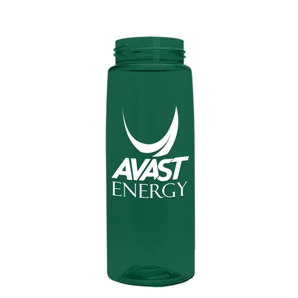 Garyline® Mountaineer Tritan® Bottle with Drink-Thru Lid ... - Garyline® Mountaineer Tritan® Bottle with Drink-Thru Lid ... - Image 227 of 248