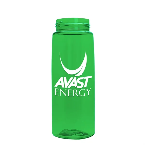 Garyline® Mountaineer Tritan® Bottle with Drink-Thru Lid ... - Garyline® Mountaineer Tritan® Bottle with Drink-Thru Lid ... - Image 229 of 248