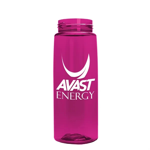 Garyline® Mountaineer Tritan® Bottle with Drink-Thru Lid ... - Garyline® Mountaineer Tritan® Bottle with Drink-Thru Lid ... - Image 231 of 248