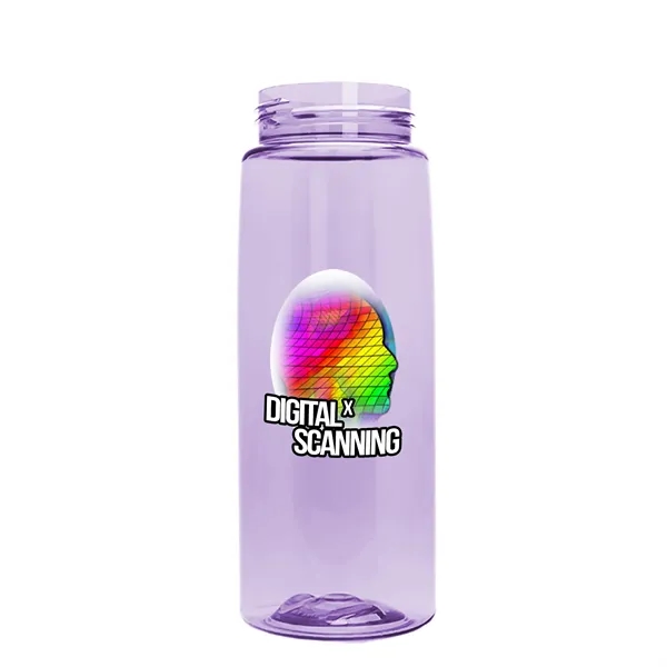 Garyline® Mountaineer Tritan® Bottle with Drink-Thru Lid ... - Garyline® Mountaineer Tritan® Bottle with Drink-Thru Lid ... - Image 234 of 248