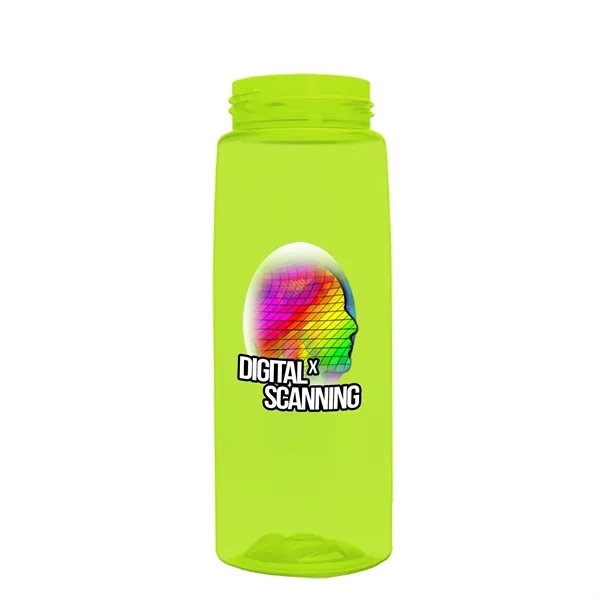 Garyline® Mountaineer Tritan® Bottle with Drink-Thru Lid ... - Garyline® Mountaineer Tritan® Bottle with Drink-Thru Lid ... - Image 236 of 248