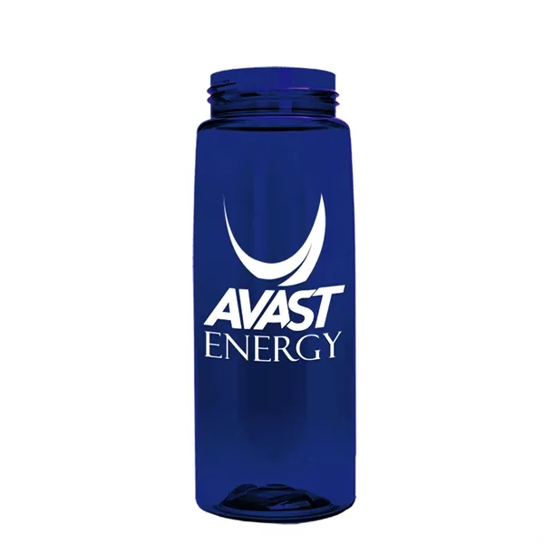 Garyline® Mountaineer Tritan® Bottle with Drink-Thru Lid ... - Garyline® Mountaineer Tritan® Bottle with Drink-Thru Lid ... - Image 237 of 248