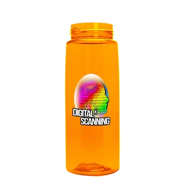 Garyline® Mountaineer Tritan® Bottle with Drink-Thru Lid ... - Garyline® Mountaineer Tritan® Bottle with Drink-Thru Lid ... - Image 240 of 248