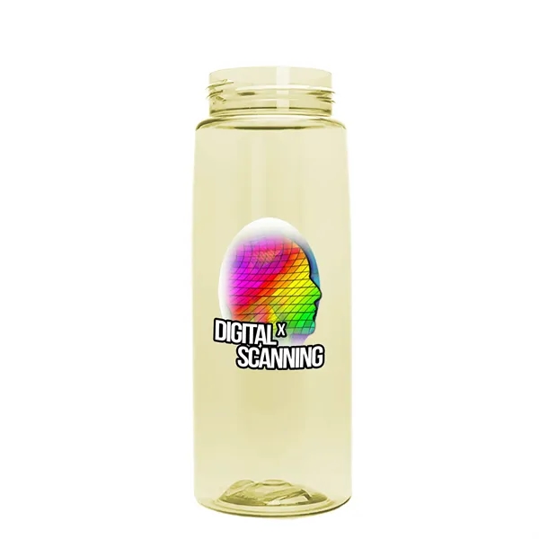 Garyline® Mountaineer Tritan® Bottle with Drink-Thru Lid ... - Garyline® Mountaineer Tritan® Bottle with Drink-Thru Lid ... - Image 242 of 248