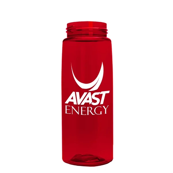 Garyline® Mountaineer Tritan® Bottle with Drink-Thru Lid ... - Garyline® Mountaineer Tritan® Bottle with Drink-Thru Lid ... - Image 243 of 248