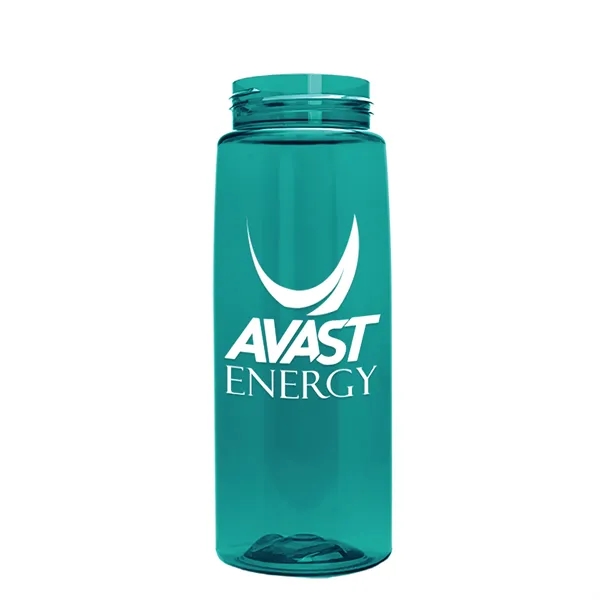 Garyline® Mountaineer Tritan® Bottle with Drink-Thru Lid ... - Garyline® Mountaineer Tritan® Bottle with Drink-Thru Lid ... - Image 245 of 248