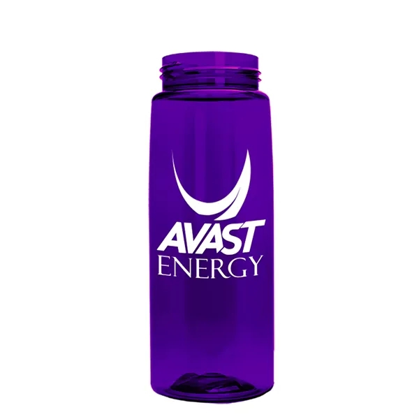 Garyline® Mountaineer Tritan® Bottle with Drink-Thru Lid ... - Garyline® Mountaineer Tritan® Bottle with Drink-Thru Lid ... - Image 247 of 248