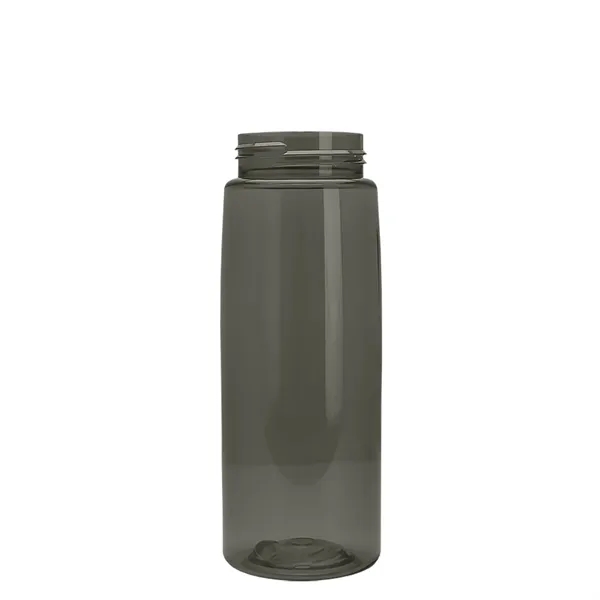 Garyline® Flair Tritan® Bottle with Ring-Straw Lid - 26 oz. - Garyline® Flair Tritan® Bottle with Ring-Straw Lid - 26 oz. - Image 48 of 90