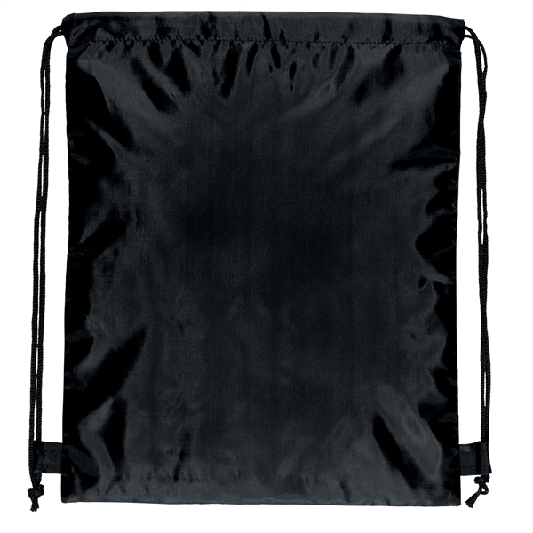 Scout™- Backpack - Screen Print