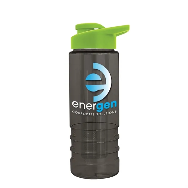 Garyline® Salute Bottle with Drink-Thru Lid and Infuser -... - Garyline® Salute Bottle with Drink-Thru Lid and Infuser -... - Image 457 of 1004