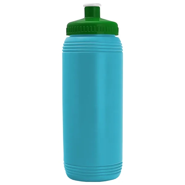 Garyline® Pint Sport Bottle with Push-Pull Lid - 16 oz. - Garyline® Pint Sport Bottle with Push-Pull Lid - 16 oz. - Image 2 of 264
