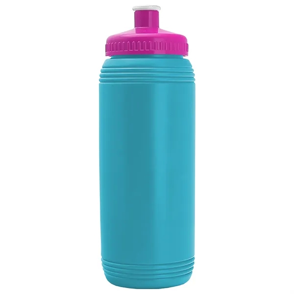 Garyline® Pint Sport Bottle with Push-Pull Lid - 16 oz. - Garyline® Pint Sport Bottle with Push-Pull Lid - 16 oz. - Image 3 of 264