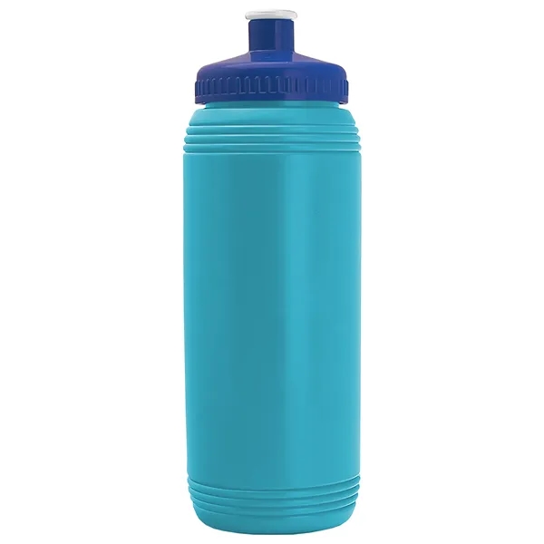Garyline® Pint Sport Bottle with Push-Pull Lid - 16 oz. - Garyline® Pint Sport Bottle with Push-Pull Lid - 16 oz. - Image 8 of 264