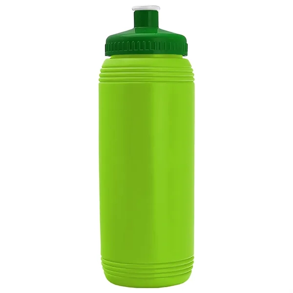 Garyline® Pint Sport Bottle with Push-Pull Lid - 16 oz. - Garyline® Pint Sport Bottle with Push-Pull Lid - 16 oz. - Image 15 of 264