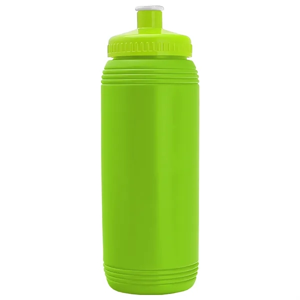 Garyline® Pint Sport Bottle with Push-Pull Lid - 16 oz. - Garyline® Pint Sport Bottle with Push-Pull Lid - 16 oz. - Image 17 of 264